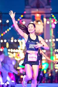 BIB: 15216, 000
                            <button type="button" onclick="openModal(24685994)" class="btn btn-primary btn-sm float-right btn-popup" data-toggle="modal" data-target=".modal-high-quality">
                        <i class="fas fa-shopping-cart"></i> Add to Cart
                    </button>
                                            <button type="button" onclick="isThisMe(24685994, true)" class="btn btn-success btn-sm float-right btn-popup btn-isme hidden" data-toggle="tooltip" data-placement="bottom" title="นี่คือรูปของคุณใช่ไหม คลิกที่นี่เพื่อเอาเข้าอัลบั้ม">
                        <i class="fas fa-plus"></i> Add to album
                    </button>
                    <button type="button" onclick="isThisMe(24685994, false)" class="btn btn-warning btn-sm float-right btn-popup btn-isnotme hidden">
                        <i class="fas fa-ban"></i> Remove from album
                    </button>